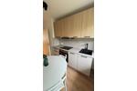Wohnen auf Zeit Nürnberg Eberhardshof - 4 Zimmer, 81 m&sup2;, 550&euro; | Angebot:26365930