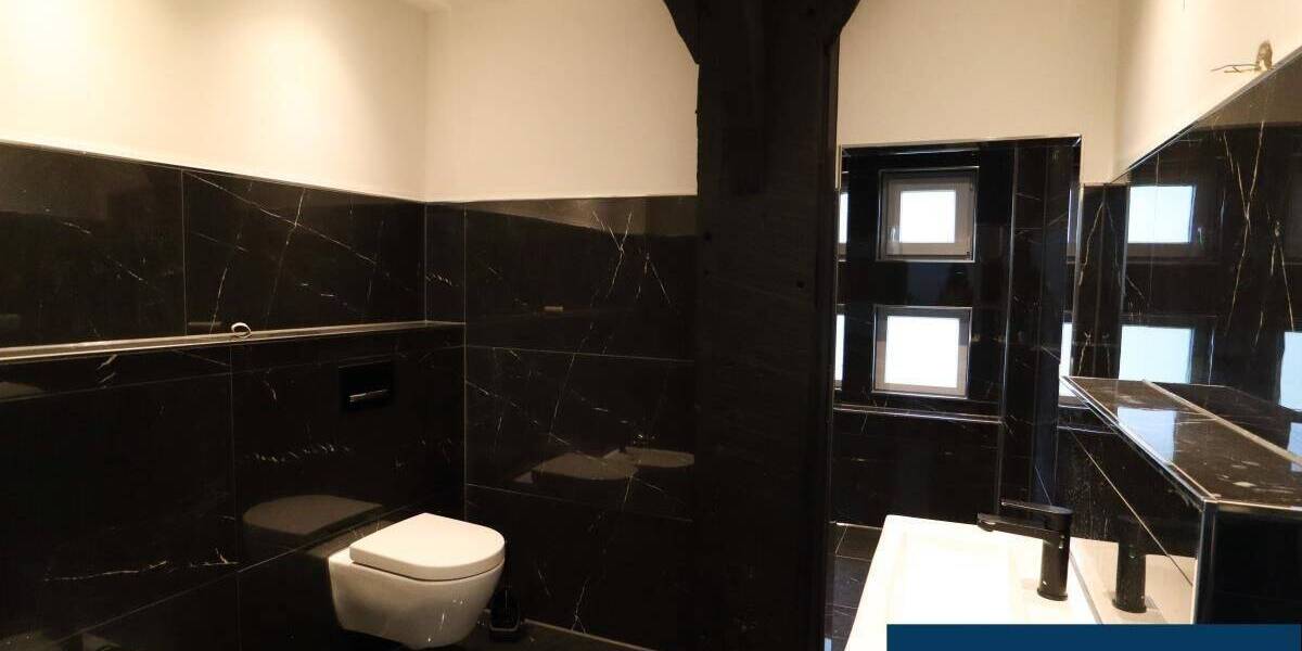 Landhaus mit gehobener Ausstattung im Herzen von Stuhr-Heiligenrode 4 zimmer