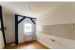 Dachgeschoßwohnung Gera Debschwitz - 2 Zimmer, 44 m&sup2;, 285&euro; | Angebot:26442704