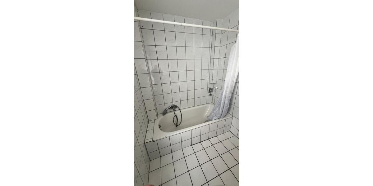 Etagenwohnung Warburg - 3 Zimmer, 75 m&sup2;, 525&euro; | Angebot:26040075