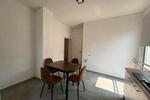 Wohnen auf Zeit Ludwigsburg - 12 Zimmer, 96 m&sup2;, 500&euro; | Angebot:26295164