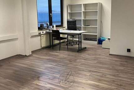 Gewerbeobjekt Oststeinbek - 1 Zimmer, 49 m&sup2;, 850&euro; | Angebot:26117785