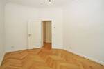 Etagenwohnung Dresden Striesen-Ost - 3 Zimmer, 97 m&sup2;, 1.895&euro; | Angebot:26767950