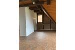 Etagenwohnung Furtwangen im Schwarzwald - 1 Zimmer, 37 m&sup2;, 600&euro; | Angebot:26148951