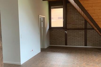 Wohnung Furtwangen im Schwarzwald - 1 Zimmer, 37 m&sup2;, 600&euro; | Angebot:26148951