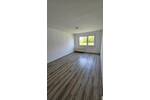 Etagenwohnung Eilenburg Eilenburg-Berg - 3 Zimmer, 58 m&sup2;, 300&euro; | Angebot:26489268