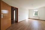 Etagenwohnung Chemnitz Hilbersdorf - 2 Zimmer, 62 m&sup2;, 269&euro; | Angebot:26758979