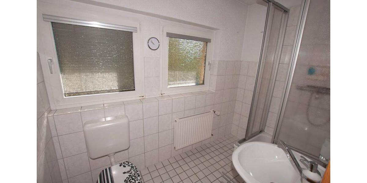 Erdgeschoßwohnung Werl - 4 Zimmer, 80 m&sup2;, 560&euro; | Angebot:26456161