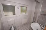 Erdgeschoßwohnung Werl - 4 Zimmer, 80 m&sup2;, 560&euro; | Angebot:26456161
