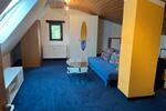Dachgeschoßwohnung Bad Mergentheim - 1 Zimmer, 30 m&sup2;, 360&euro; | Angebot:26597546