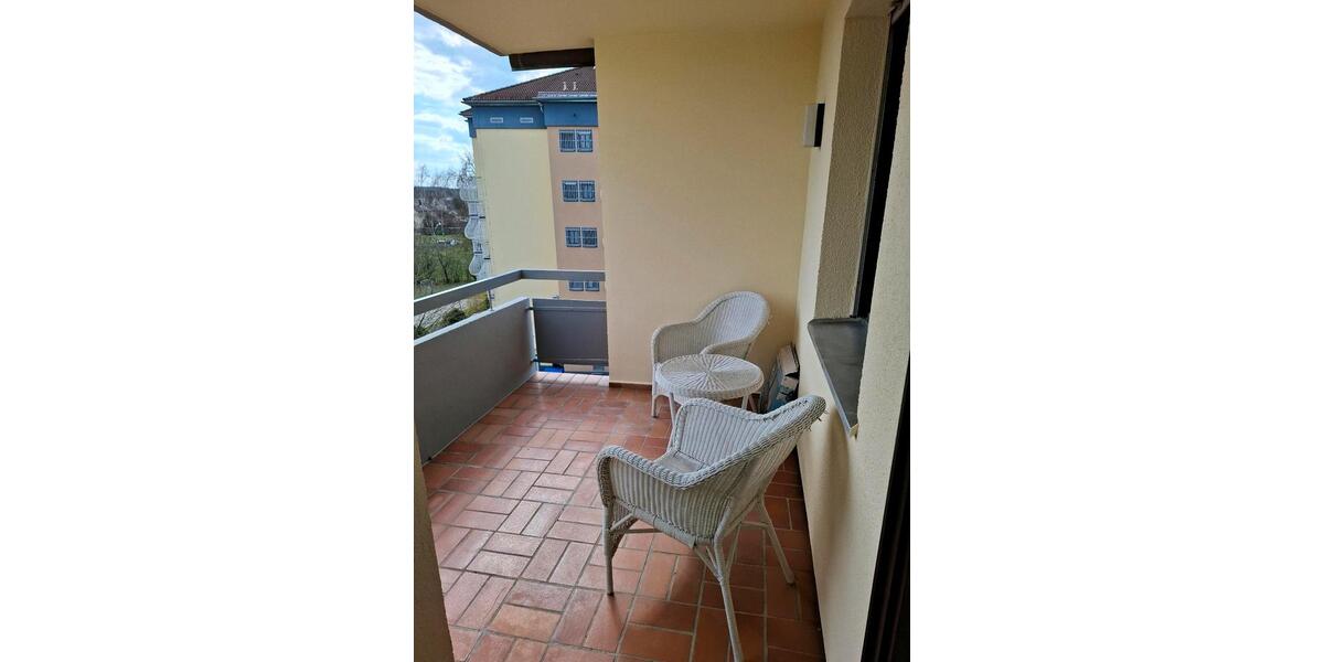 Etagenwohnung Neumarkt-Sankt Veit Sankt Veit - 3 Zimmer, 75 m&sup2;, 630&euro; | Angebot:26024621