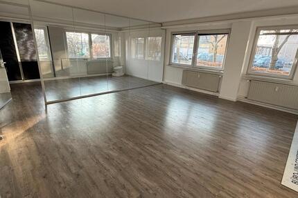 Gewerbeobjekt Berlin Treptow-Köpenick - 999&euro; | Angebot:26624407