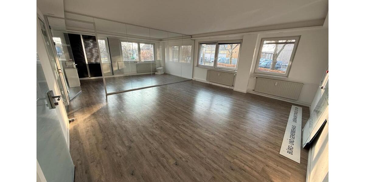 Gewerbeobjekt Berlin Treptow-Köpenick - 999&euro; | Angebot:26624407