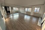 Gewerbeobjekt Berlin Treptow-Köpenick - 999&euro; | Angebot:26624407