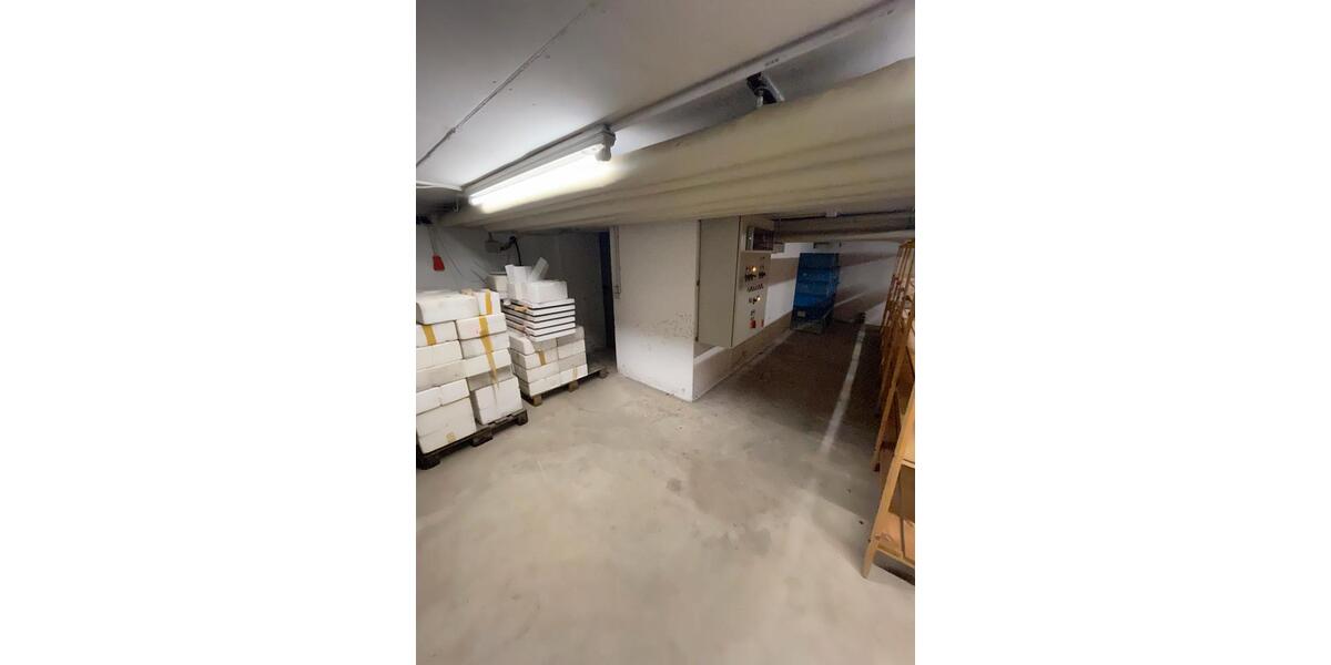 Gewerbeobjekt Ditzingen - 350&euro; | Angebot:26535313