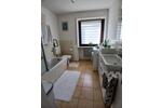 Etagenwohnung Eggenfelden - 3 Zimmer, 87 m&sup2;, 725&euro; | Angebot:26222533