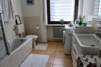Wohnung Eggenfelden - 3 Zimmer, 87 m&sup2;, 725&euro; | Angebot:26222533