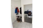 Etagenwohnung Ahlen - 2 Zimmer, 44 m&sup2;, 560&euro; | Angebot:26335348