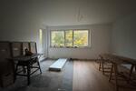 Etagenwohnung Bremen Osterholz - 2 Zimmer, 63 m&sup2;, 760&euro; | Angebot:22842447