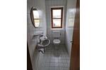 Terrassenwohnung Bad Griesbach im Rottal - 3 Zimmer, 109 m&sup2;, 740&euro; | Angebot:24624915
