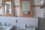 Maisonettenwohnung Benz - 2 Zimmer, 66 m&sup2;, 1.150&euro; | Angebot:26507257