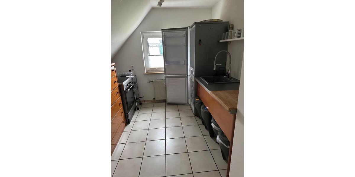 Wohnen auf Zeit Neunkirchen-Seelscheid Seelscheid - 2 Zimmer, 60 m&sup2;, 900&euro; | Angebot:26704102