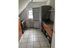 Wohnen auf Zeit Neunkirchen-Seelscheid Seelscheid - 2 Zimmer, 60 m&sup2;, 900&euro; | Angebot:26704102