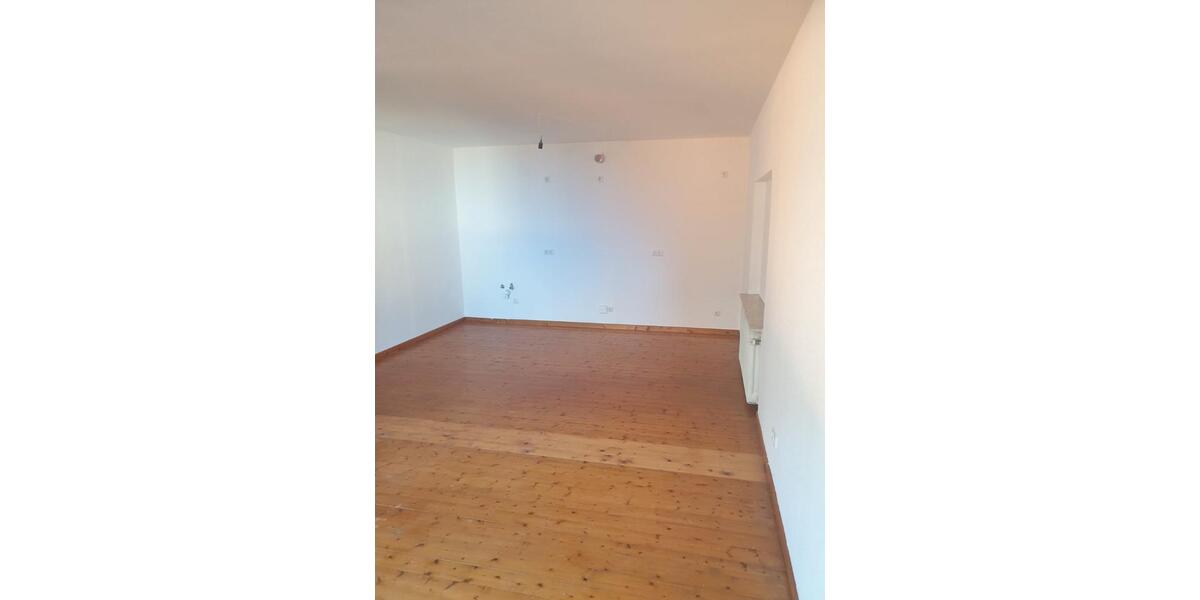Etagenwohnung Rüdesheim am Rhein - 4 Zimmer, 85 m&sup2;, 650&euro; | Angebot:26267005
