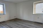 Etagenwohnung Helmstedt Offleben - 3 Zimmer, 65 m&sup2;, 400&euro; | Angebot:26193986