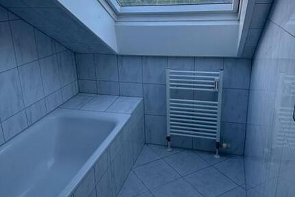 Frauen WG 3 Zimmer ab sofort frei zimmer