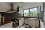 Maisonettenwohnung Wiesbaden Mainz-Amöneburg - 2 Zimmer, 75 m&sup2;, 1.500&euro; | Angebot:26442081