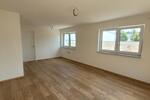 Etagenwohnung Schwandorf - 4 Zimmer, 106 m&sup2;, 1.180&euro; | Angebot:24398407