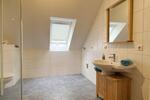 Etagenwohnung Wolfsburg Ehmen - 3 Zimmer, 93 m&sup2;, 990&euro; | Angebot:26580598