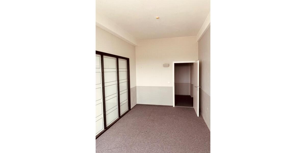 Gewerbeobjekt Steinhagen - 190&euro; | Angebot:26663540