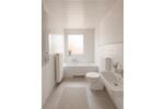 Etagenwohnung Bochum Altenbochum - 3 Zimmer, 80 m&sup2;, 880&euro; | Angebot:26548399
