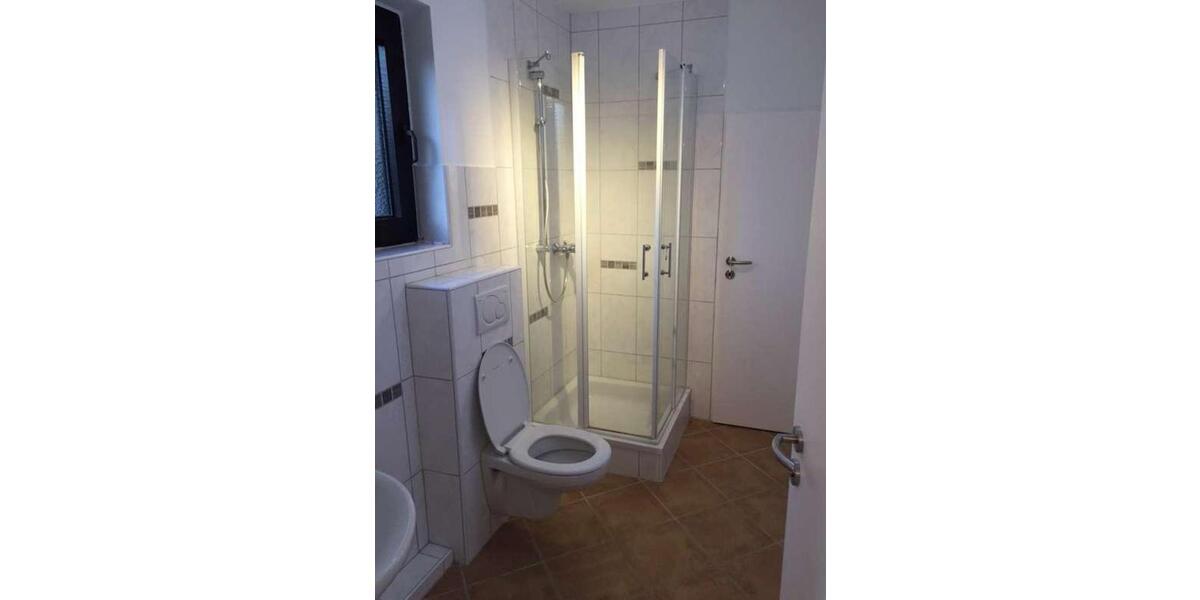 Maisonettenwohnung Mühltal - 3 Zimmer, 70 m&sup2;, 820&euro; | Angebot:25894900