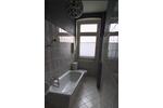 Hochparterre Bad Pyrmont - 4 Zimmer, 100 m&sup2;, 900&euro; | Angebot:26321761
