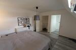 Maisonettenwohnung Hiddenhausen - 2 Zimmer, 80 m&sup2;, 850&euro; | Angebot:26475272