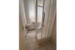 3-Raum-Wohnung im Seebad Ueckermünde