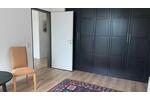 Wohnen auf Zeit Varel - 3 Zimmer, 40 m&sup2;, 400&euro; | Angebot:26693088