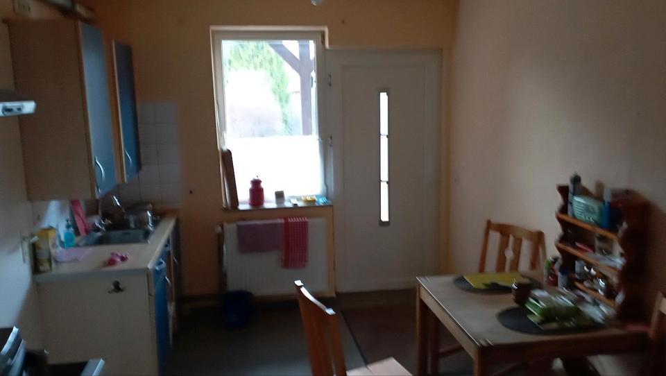 Erdgeschoßwohnung Bienenbüttel - 3 Zimmer, 70 m&sup2;, 920&euro; | Angebot:25444396