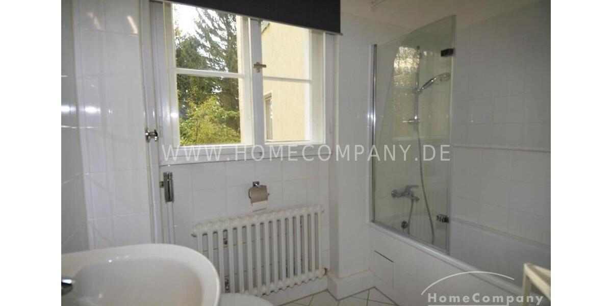 Wohnen auf Zeit Berlin Charlottenburg-Wilmersdorf - 3 Zimmer, 78 m&sup2;, 1.390&euro; | Angebot:26145100