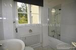 Wohnen auf Zeit Berlin Charlottenburg-Wilmersdorf - 3 Zimmer, 78 m&sup2;, 1.390&euro; | Angebot:26145100