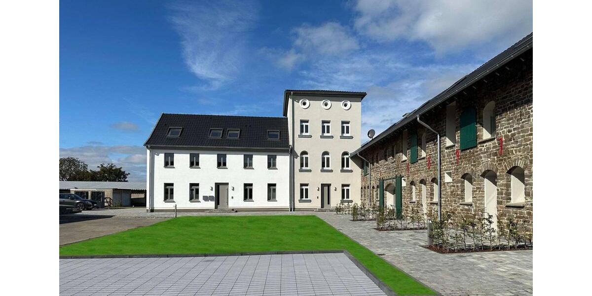 Gewerbeobjekt Lohmar - 2.737&euro; | Angebot:24870869