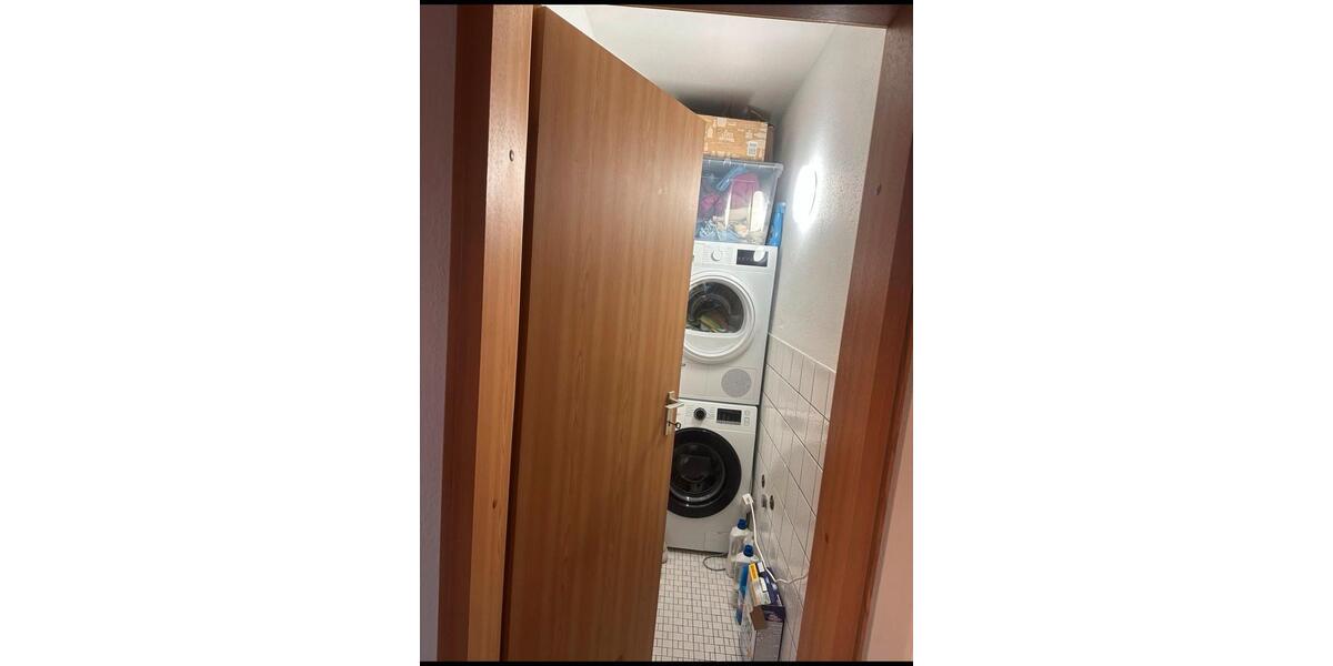 Etagenwohnung Bad Bellingen - 2 Zimmer, 63 m&sup2;, 1.046&euro; | Angebot:24997021
