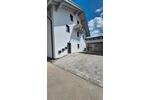 Erdgeschoßwohnung Neukirchen - 3 Zimmer, 106 m&sup2;, 980&euro; | Angebot:26496156