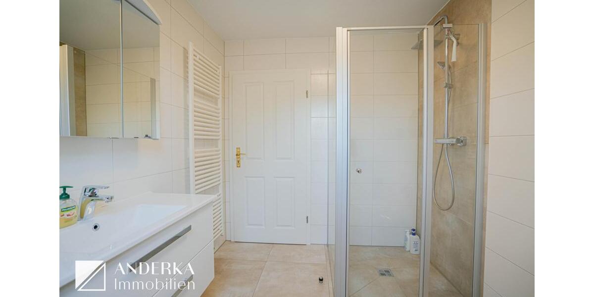 Maisonettenwohnung Günzburg - 2 Zimmer, 83 m&sup2;, 750&euro; | Angebot:26637698