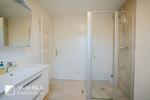 Maisonettenwohnung Günzburg - 2 Zimmer, 83 m&sup2;, 750&euro; | Angebot:26637698