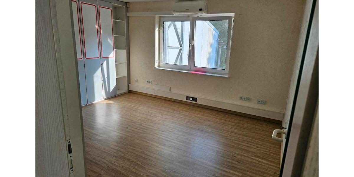 Gewerbeobjekt Diez - 1.600&euro; | Angebot:26049992