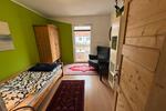 Wohnen auf Zeit Nürnberg Buchenbühl - 1 Zimmer, 9 m&sup2;, 120&euro; | Angebot:24992254